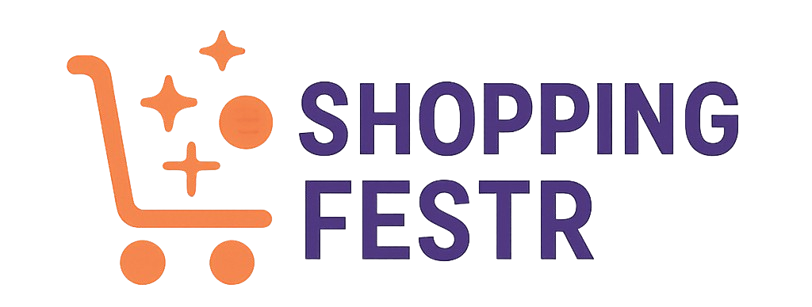 Shoppingfestr